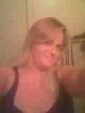 Darci Stackpole
