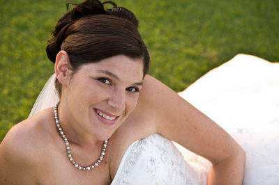 Jennifer Hampton