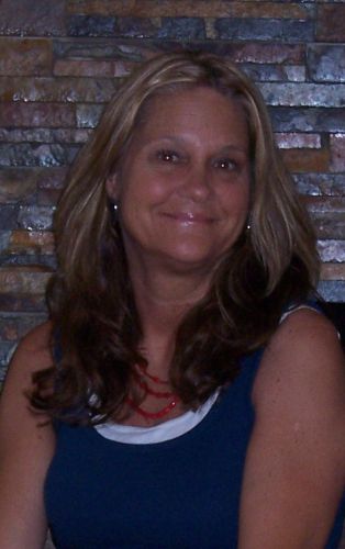 Susan Losson