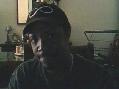 Sean Morgan