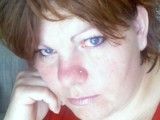 Sheila Merrow