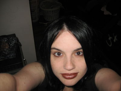 Christine Kreuer