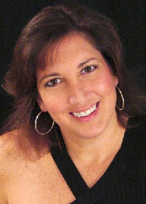 Cara Herman