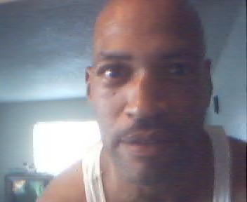 Alton Roberson