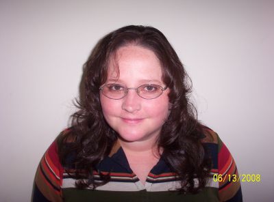 Marcie Norton