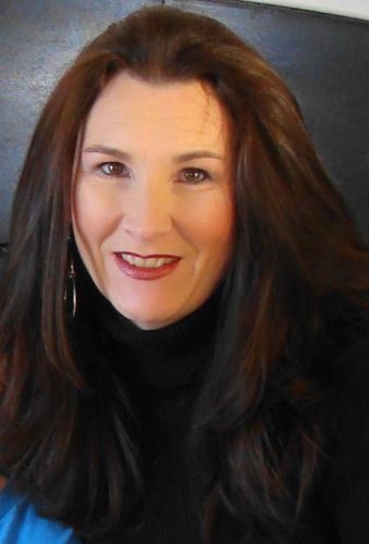 Janice Ickes