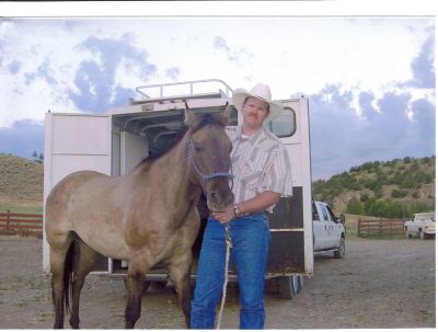 Craig Halvorson