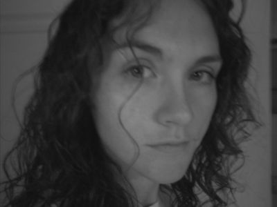 Tiffany Whalen