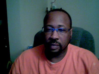 Robert Sneed