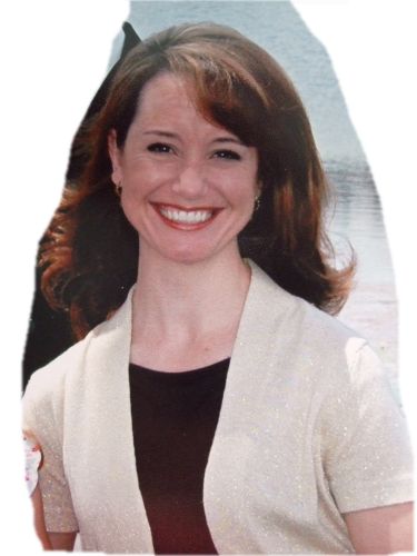 Stephanie Obryant