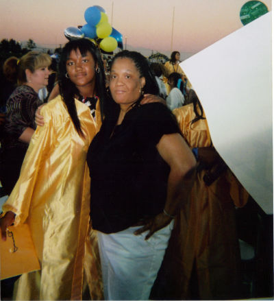 Cathy Holloway