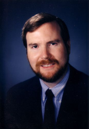 Michael Mair