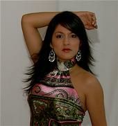 Catalina Mahon