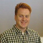 Matthew Steiner