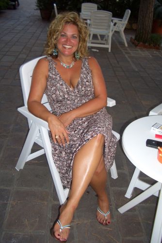 Denise Mancini