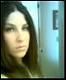 Ashley Abernathy