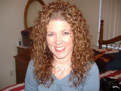 Jyl Duncan