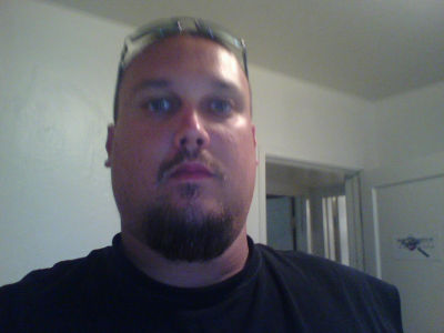 Joseph Heinsler