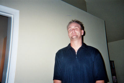 Daniel Likness