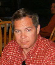 William Freeto