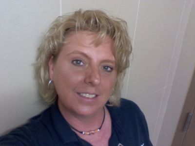 Lisa Piper