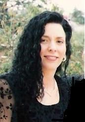 Diane Mark