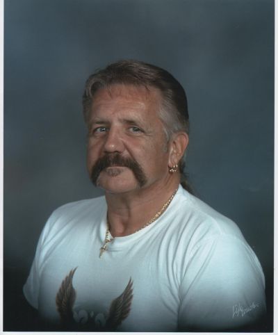 Kevin Power