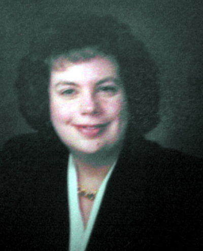 Kathleen Landon