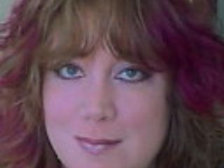 Jody Taylor