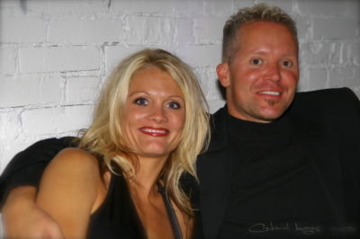 Bryan Heller