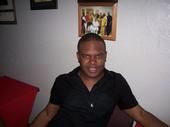 Earl Carter