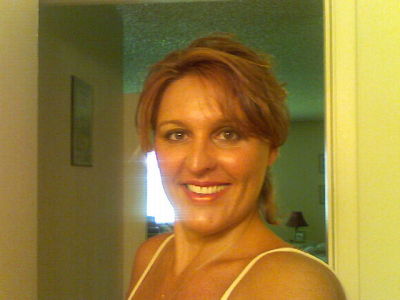 Darla Holguin