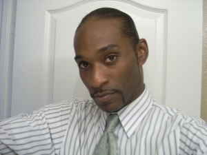 Ahjahman Frazier