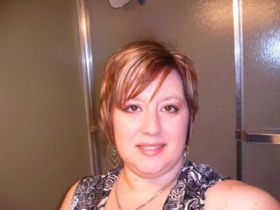 Angela Mallison