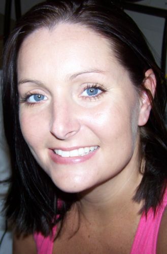 Tiffanie Leathers