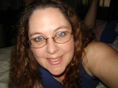 Julie Carney
