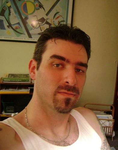 David Hale