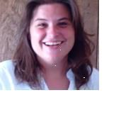 Jill Beckhusen