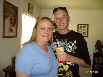 Nancy Wells