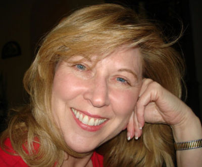 Donna Wardlaw