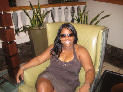 Nicole Basley