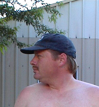 James Winters