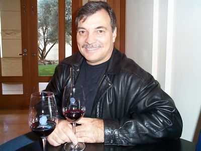 Joseph Marquardt