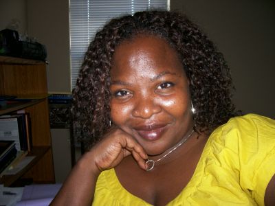 Linda Tepper
