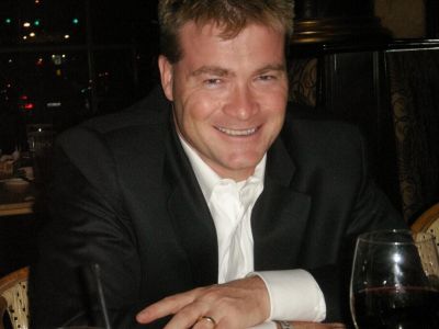 Christian Kaijser