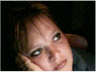 Kimberly Reynolds