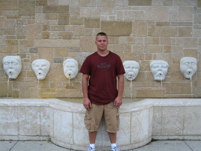 Craig Stepaniak