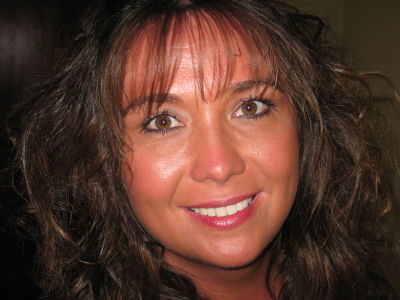 Lisa Leclaire
