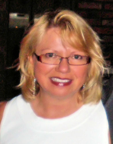 Nanette Pirnat