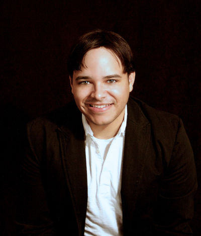 Elliott Lord